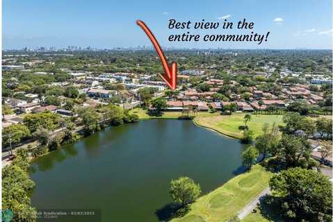105 Saint Andrews Rd, Hollywood, FL 33021