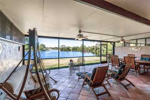105 Saint Andrews Rd, Hollywood, FL 33021