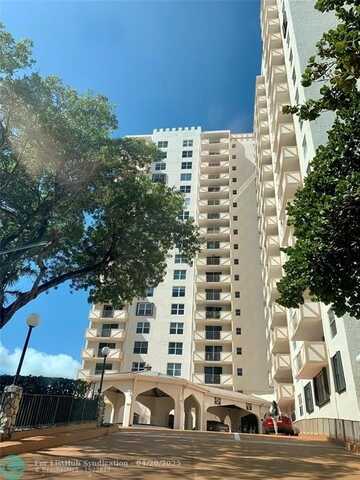 1865 S Ocean Dr, Hallandale Beach, FL 33009