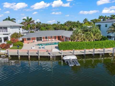 2830 NE 29th St, Lighthouse Point, FL 33064
