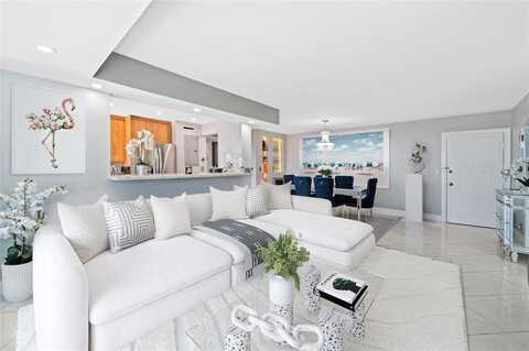 2715 N Ocean Boulevard, Fort Lauderdale, FL 33308