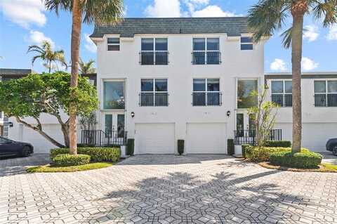 1194 Hillsboro Mile, Hillsboro Beach, FL 33062