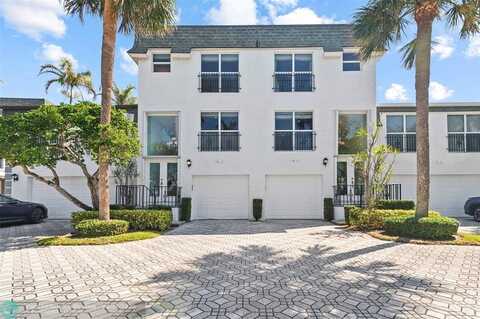 1194 Hillsboro Mile, Hillsboro Beach, FL 33062