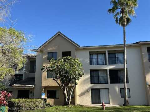 10001 W Atlantic Blvd, Coral Springs, FL 33071