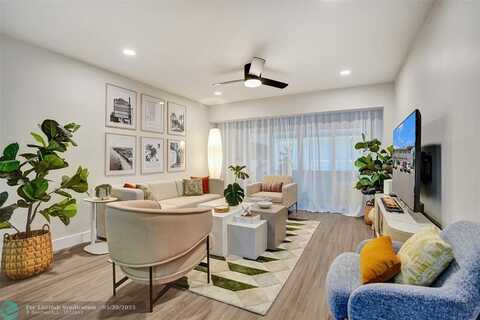 1131 Violet Ter, Delray Beach, FL 33445