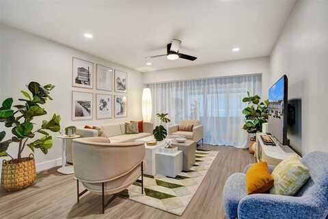 1131 Violet Ter, Delray Beach, FL 33445