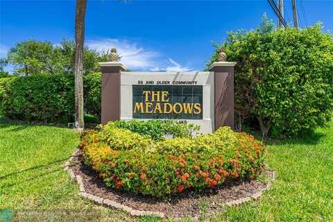 1714 SW 20th Ter, Deerfield Beach, FL 33442
