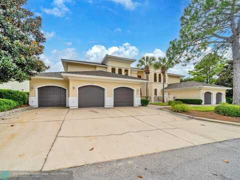 5351 Pine Ridge Lane, Miramar Beach, FL 32550