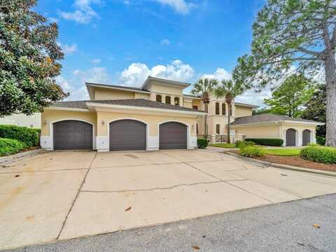 5351 Pine Ridge Lane, Miramar Beach, FL 32550