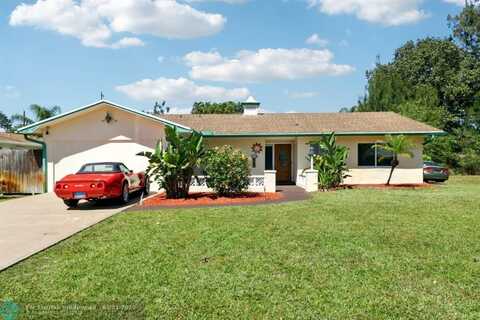 5161 Buchanan Rd, Delray Beach, FL 33484
