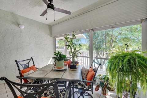 860 SE 6th Ave, Deerfield Beach, FL 33441