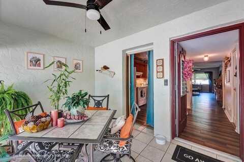 860 SE 6th Ave, Deerfield Beach, FL 33441