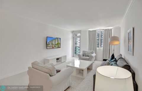 19390 Collins Ave, Sunny Isles Beach, FL 33160