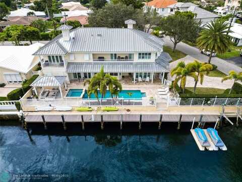 57 Fort Royal Is, Fort Lauderdale, FL 33308