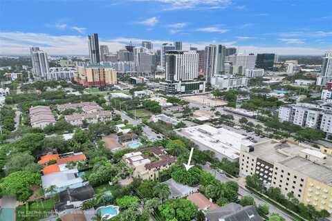 434 NE 7th Avenue, Fort Lauderdale, FL 33301