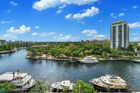 411 N New River Dr, Fort Lauderdale, FL 33301