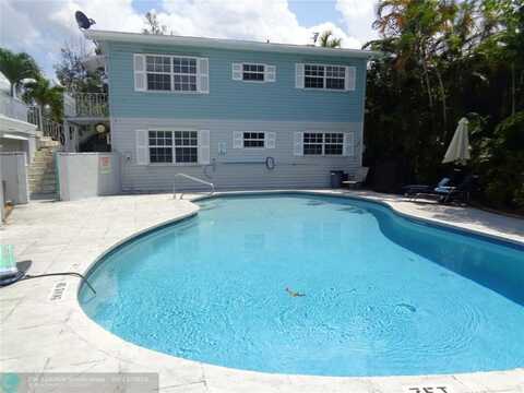 57 NE 24th St, Wilton Manors, FL 33305