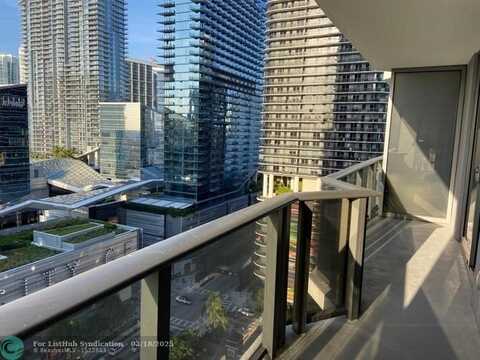 55 SW 9th St, Miami, FL 33130