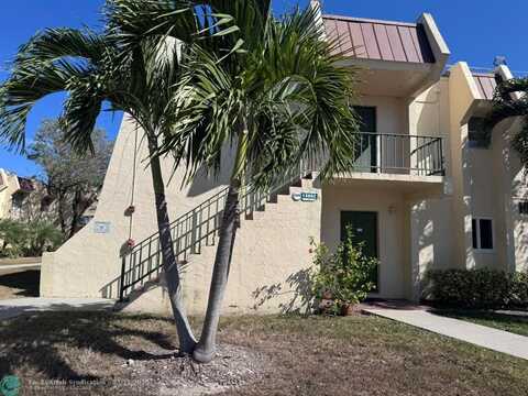 13882 SW 90th Ave, Miami, FL 33176