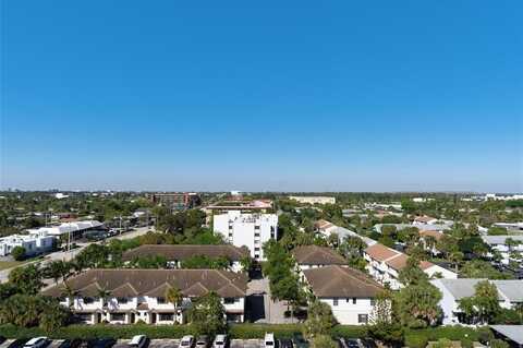 2731 NE 14th Street Cswy, Pompano Beach, FL 33062