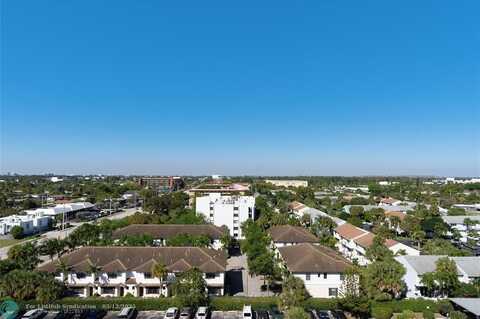 2731 NE 14th Street Cswy, Pompano Beach, FL 33062