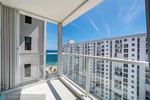 1000 S Ocean Blvd, Pompano Beach, FL 33062