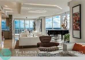 3100 N Ocean Blvd, Fort Lauderdale, FL 33308
