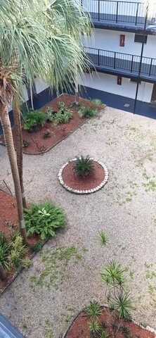 2860 Somerset Dr, Lauderdale Lakes, FL 33311
