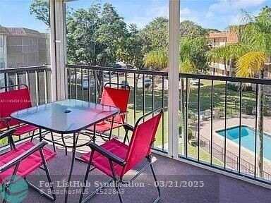 5961 N Falls Circle Dr, Lauderhill, FL 33319