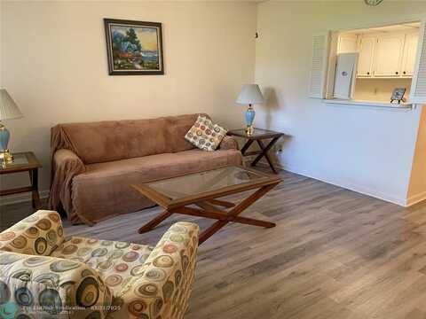 54 Upminster C, Deerfield Beach, FL 33442