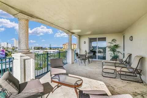 9 NE 20th AVE, Deerfield Beach, FL 33441