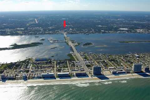 620 Ruth Street, Port Orange, FL 32127