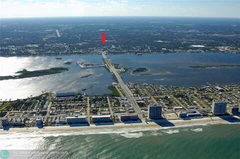 620 Ruth Street, Port Orange, FL 32127