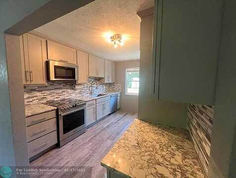 620 Ruth Street, Port Orange, FL 32127
