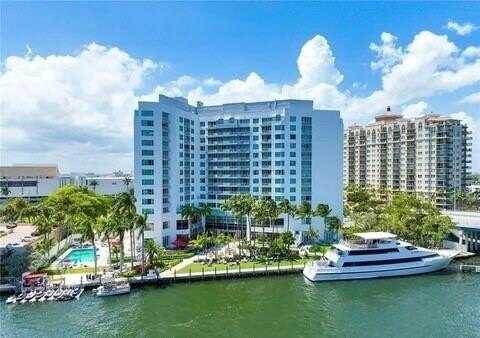 2670 E Sunrise Blvd, Fort Lauderdale, FL 33304
