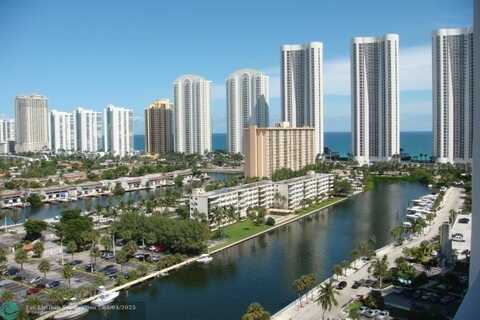 500 Bayview Dr, Sunny Isles Beach, FL 33160