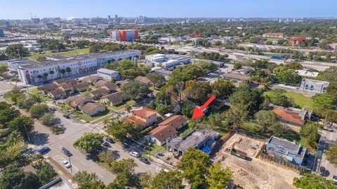 3312 NW 5th Ave, Miami, FL 33127