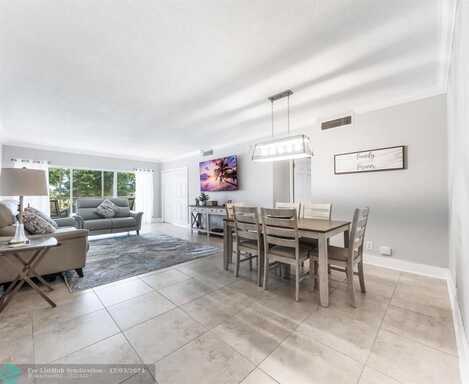 3300 N Palm Aire Dr, Pompano Beach, FL 33069