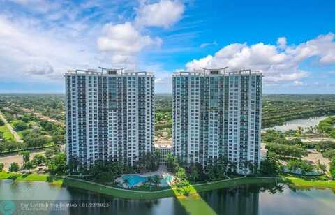 2641 N Flamingo Rd, Fort Lauderdale, FL 33323
