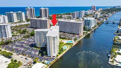 3200 NE 36th St, Fort Lauderdale, FL 33308