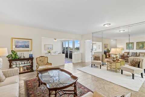 3200 NE 36th St, Fort Lauderdale, FL 33308