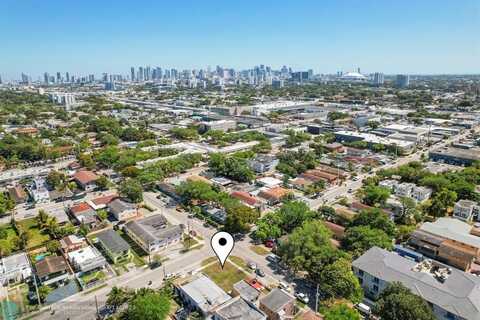 2600 NW 23rd Ave, Miami, FL 33142