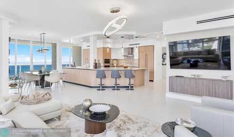 3100 N Ocean Blvd, Fort Lauderdale, FL 33308