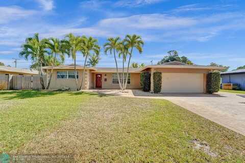 5600 SW 8th St, Plantation, FL 33317