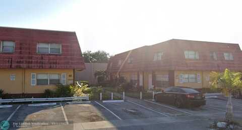 2580 NW 52nd Ave, Fort Lauderdale, FL 33313
