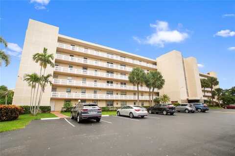 101 SE 3rd Ave, Dania Beach, FL 33004