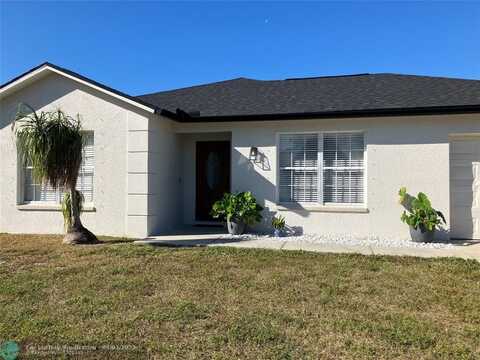 1142 Whitehead Creek Loop, Fort Myers, FL 33916