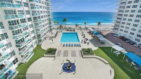 3900 Galt Ocean Dr, Fort Lauderdale, FL 33308