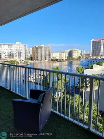1965 S Ocean Dr, Hallandale Beach, FL 33009