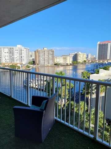 1965 S Ocean Dr, Hallandale Beach, FL 33009